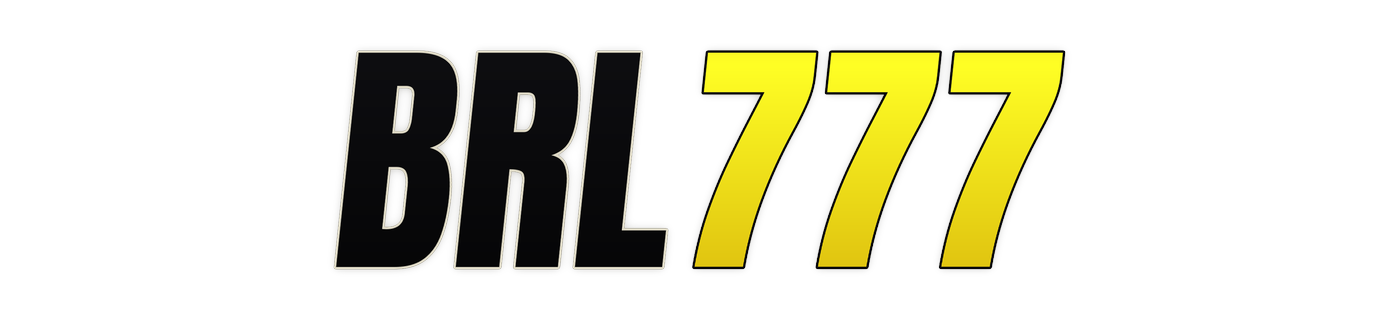 brl777